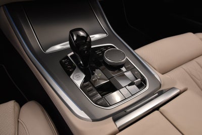 BMW X5 xDrive45e M-Sport aut.