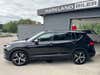 Seat Tarraco eHybrid FR DSG thumbnail