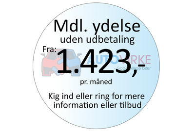 Peugeot 2008 1,5 BlueHDi 100 Allure Sky 5d