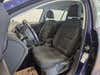 VW Golf VII TSi 150 Comfortline Variant DSG thumbnail