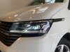 VW Transporter TDi 150 Kassevogn DSG lang thumbnail