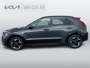 Kia Niro EV Premium