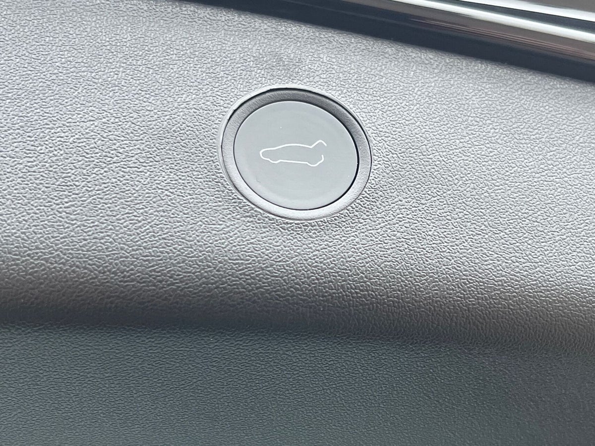 Tesla Model 3 Standard Range+ RWD billede 21