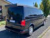 VW Caravelle TDi 150 Comfortline DSG lang thumbnail