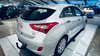 Hyundai i30 CRDi 110 Comfort Go! Eco thumbnail