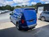 VW Caddy TSi 125 DSG BMT Van thumbnail