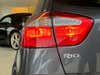 Kia Rio CVVT Style+ thumbnail