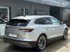 Skoda Enyaq iV ecoSuite thumbnail