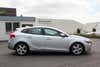 Volvo V40 D2 115 Kinetic Drive-E thumbnail