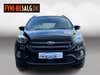 Ford Kuga SCTi 150 ST-Line thumbnail