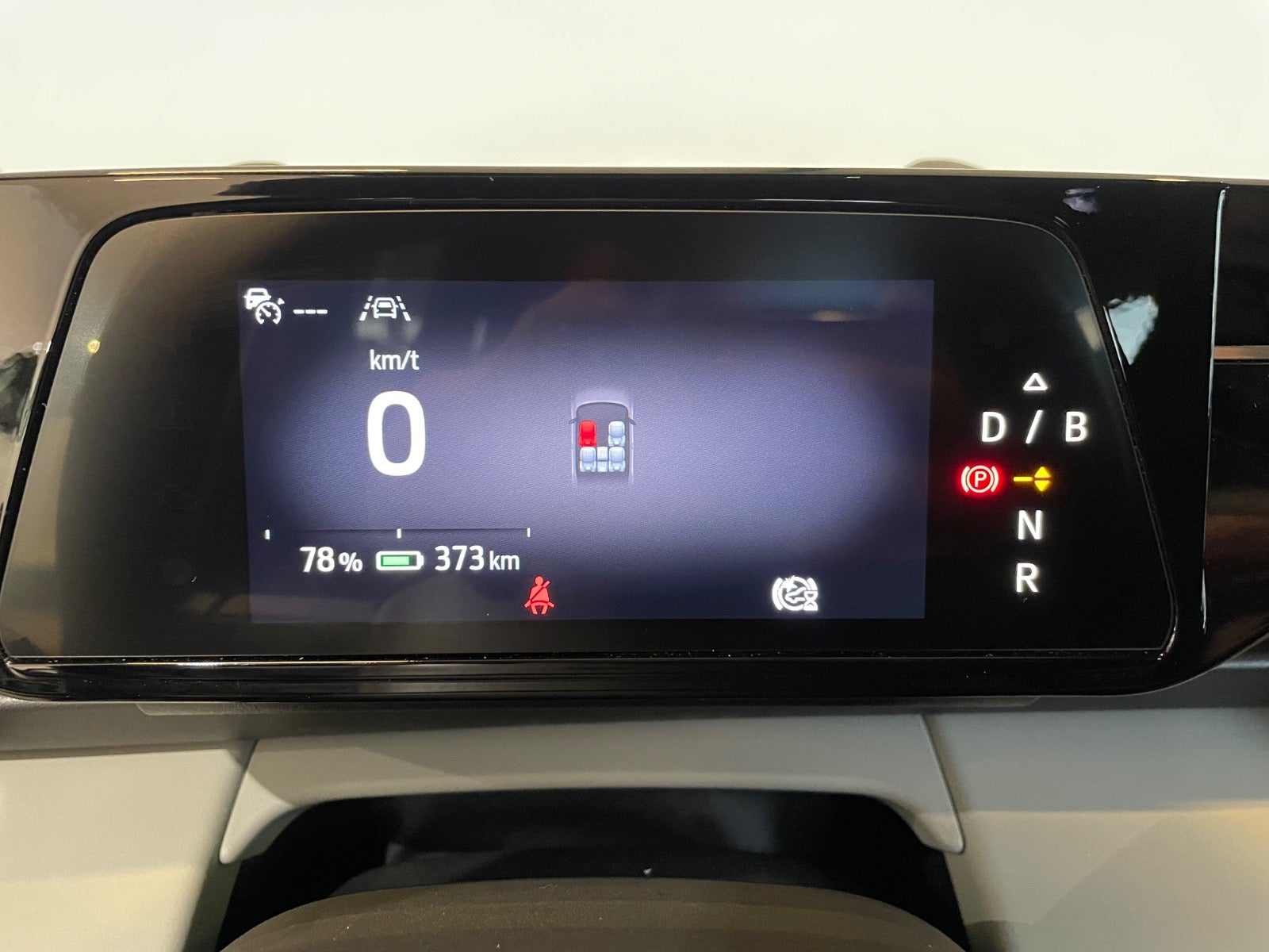 Ford Explorer Premium Extended Range AWD