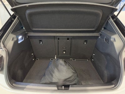 VW ID.3 Pro Performance