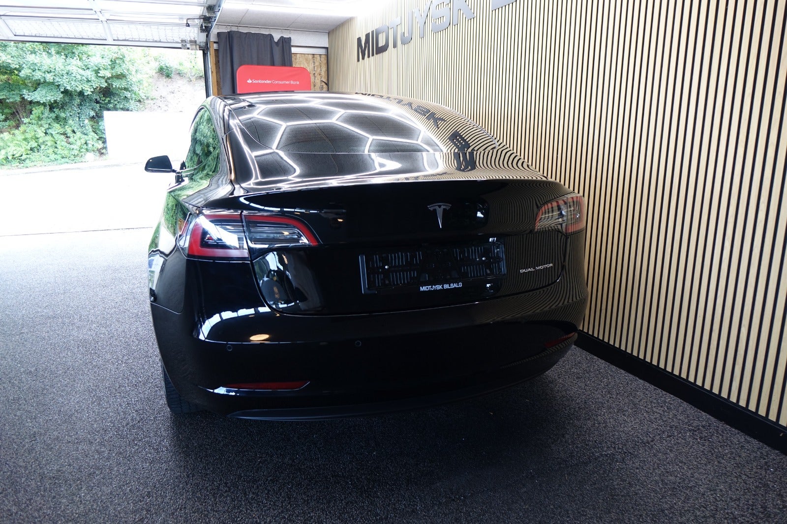 Tesla Model 3, Billede 10
