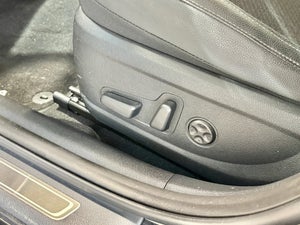 Kia Optima PHEV SW aut.