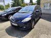 Mazda 5 Inclusive thumbnail