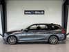 BMW 330i Touring M-Sport aut. thumbnail