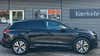 Audi Q4 e-tron Advanced thumbnail