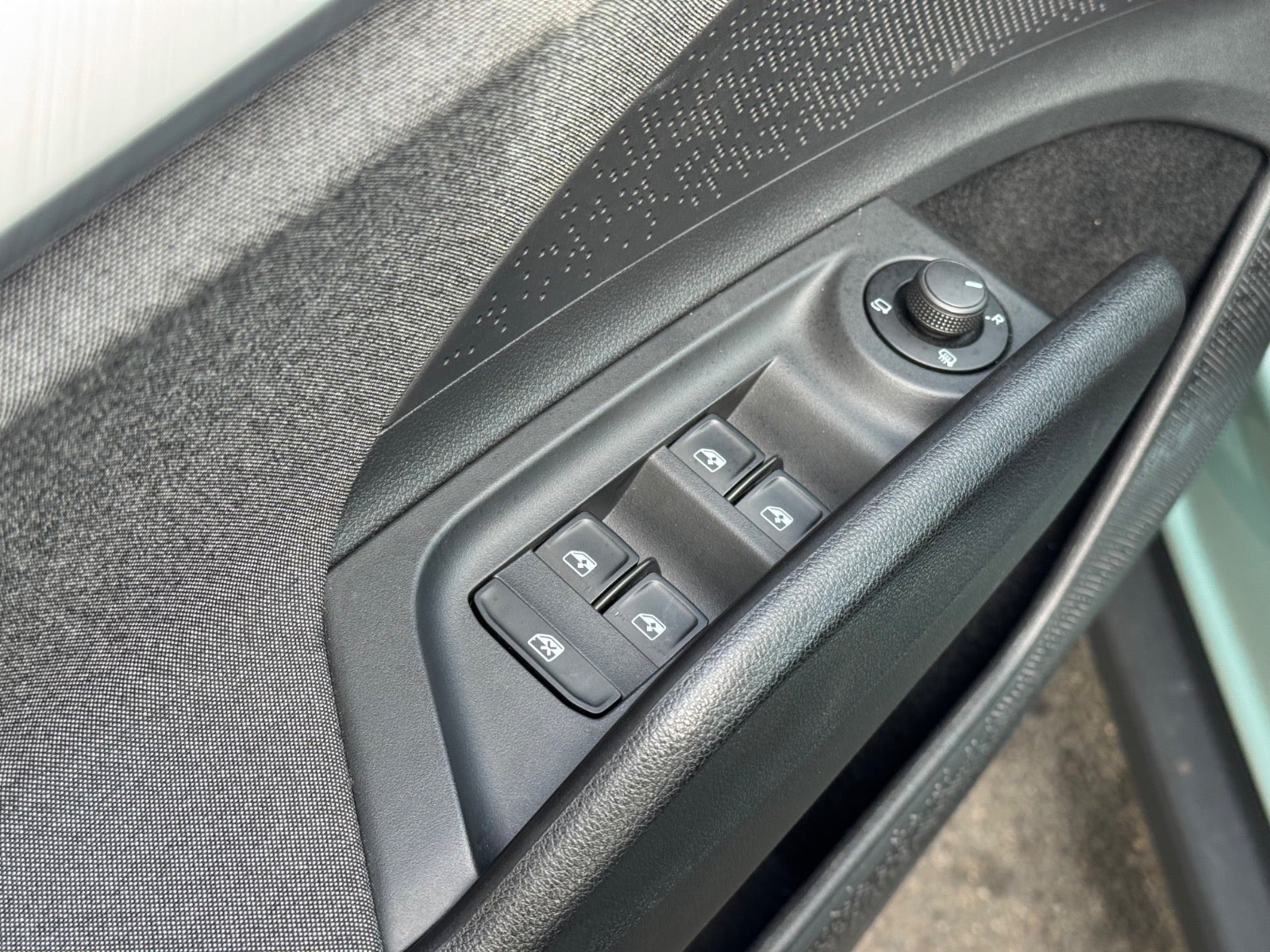 Billede af Skoda Enyaq 80 iV