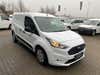 Ford Transit Connect TDCi 120 Trend aut. lang thumbnail