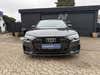 Audi A6 TFSi e S-line Avant quattro S-tr. thumbnail