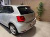 VW Polo TSi 90 Comfortline DSG BMT thumbnail