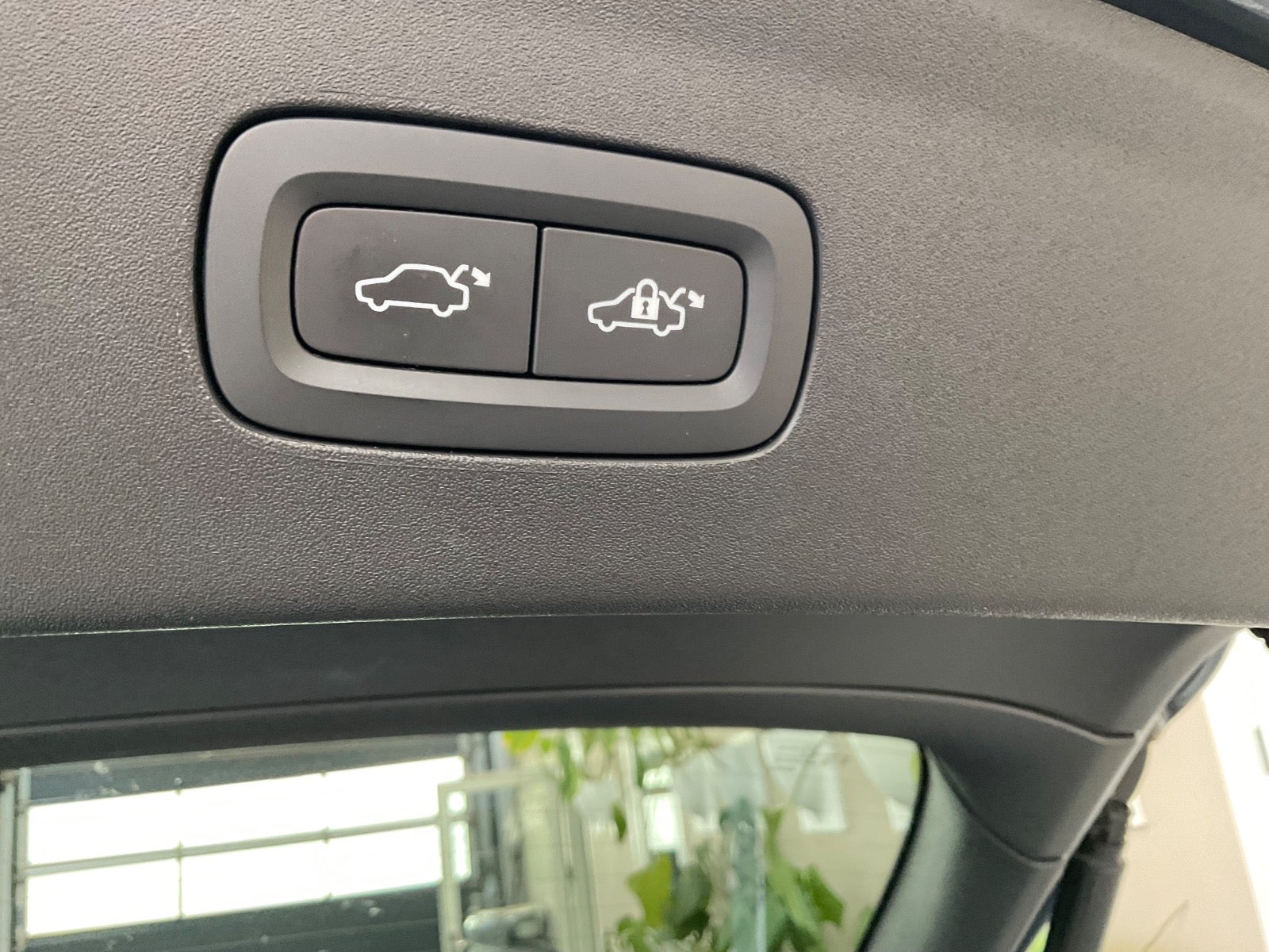 Polestar 2 Long Range 5d - 5