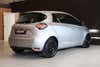 Renault Zoe Zen thumbnail