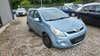 Hyundai i20 Classic thumbnail