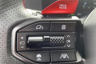 Hyundai Ioniq 5 N Line AWD