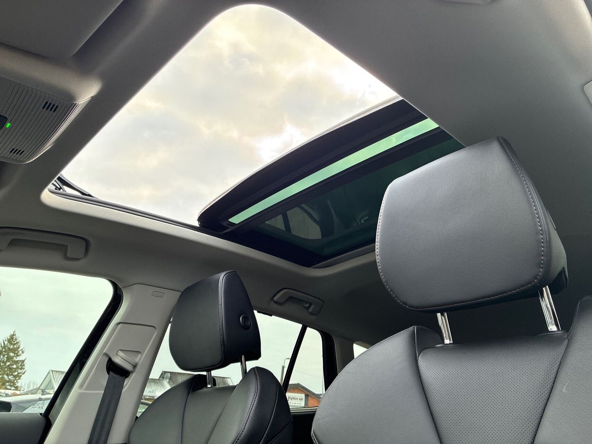 Skoda Enyaq iV Suite billede 4