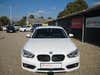 BMW 118d aut. Van thumbnail