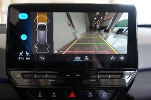 VW ID.3