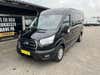 Ford Transit 350 L3 Van TDCi 170 Trend aut. H2 FWD thumbnail