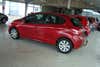 Peugeot 208 VTi 82 Active thumbnail