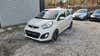 Kia Picanto Active Eco