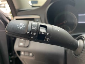Kia Optima PHEV SW aut.