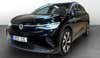 VW ID.4 Pro Performance