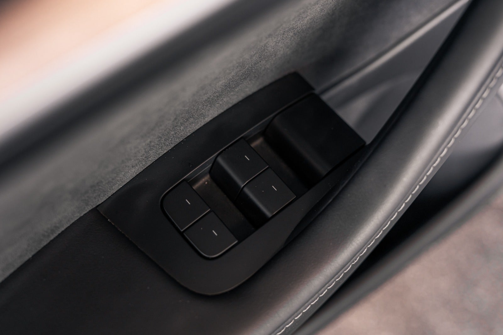 Billede af Tesla Model 3  Long Range AWD