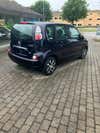 Citroën C3 Picasso e-HDi 90 Seduction E6G thumbnail