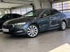 Skoda Octavia TSi iV Plus DSG