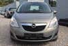 Opel Meriva T 120 Enjoy thumbnail