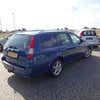 Ford Mondeo 145 Titanium stc. thumbnail