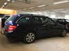 Mercedes C220 CDi stc. aut. BE thumbnail