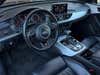 Audi A6 TDi 190 Ultra S-line Avant S-tr. thumbnail