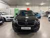 Skoda Kodiaq TSi 150 Style DSG thumbnail