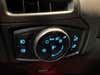 Ford Focus SCTi 125 Titanium stc. aut. thumbnail