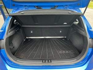 Kia Ceed T-GDi Prestige