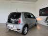VW Up! MPi 60 Move Up! thumbnail