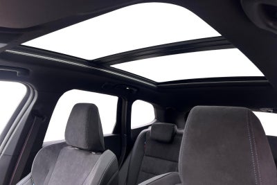 BMW iX1 eDrive20 M-Sport Pro