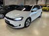 VW e-Golf VII Comfortline
